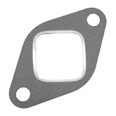 Plus Serie Krümmerdichtung